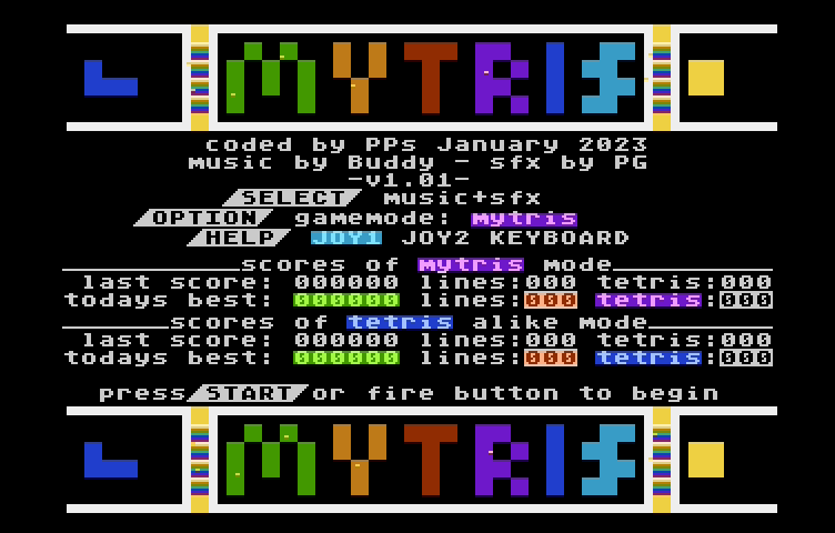 mytris_v1.01.zip